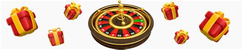 Nejlepší Casino Bonus za Registraci Bez Vkladu pro hráče z ČZ.